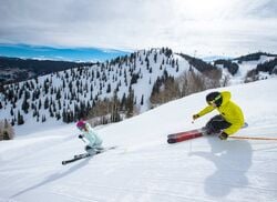 904x659 Locations Nav