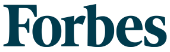 Forbes logo