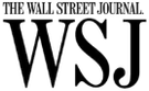 Wall Street Journal Logo