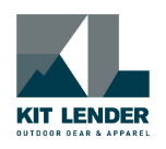 Kit lender logo