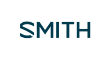 Smith logo