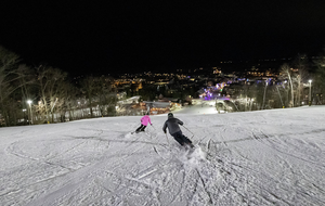 Rsz 1nigh skiing