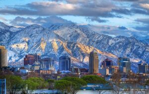 A locals guide to slc