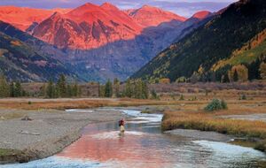 Telluride