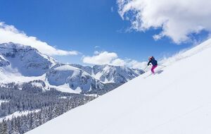 Telluride