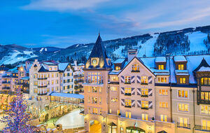 Vail