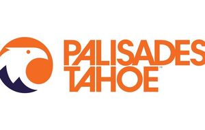 Palisades Tahoe Logo Primary Horizontal CMYK