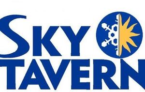 Sky tavern