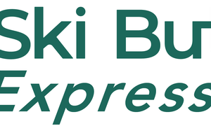 Ski Butlers Express w van