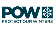 POW logo wide 2