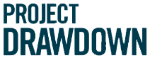 Project Drawdown