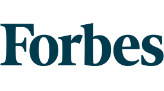 Forbes logo