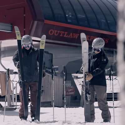 Ski Butlers On Mtn 3